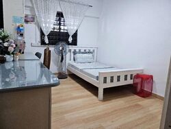 Blk 33 Bedok South Avenue 2 (Bedok), HDB 3 Rooms #482604971